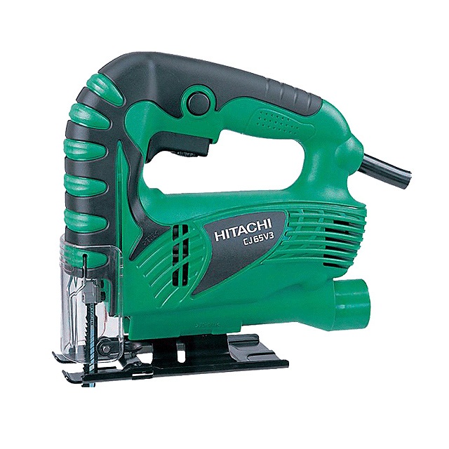 ������������� Hitachi CJ65V3.jpg